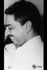 希少本】Kewal L. Panjabi Rajendra Prasad Producer V B Rajendra